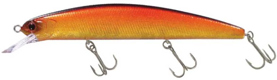 Vobleris O.S.P Varuna 110SP 16g