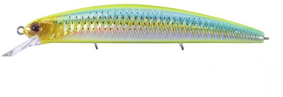 Vobleris O.S.P Varuna 110SP 16g