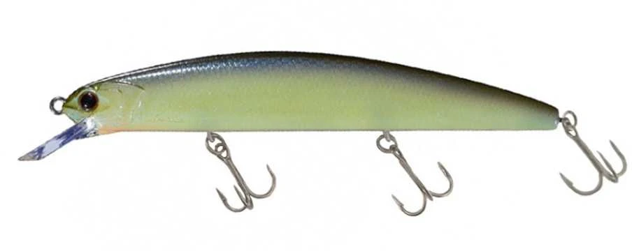 Vobleris O.S.P Varuna 110SP 16g