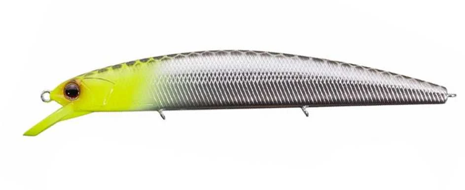 Vobleris O.S.P Varuna 110SP 16g