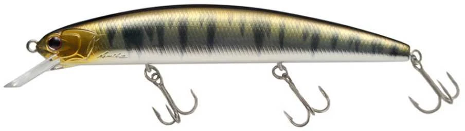 Vobleris O.S.P Varuna 110SP 16g