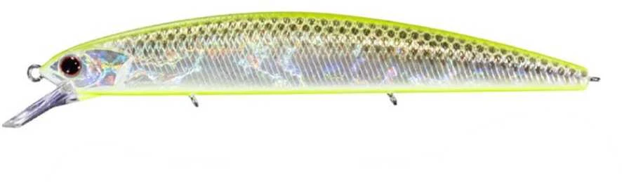 Vobleris O.S.P Varuna 110SP 16g
