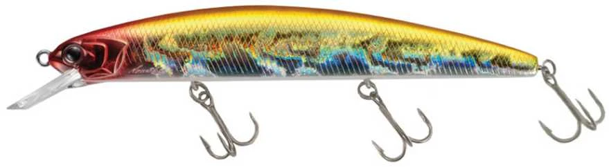 Vobleris O.S.P Varuna 110SP 16g