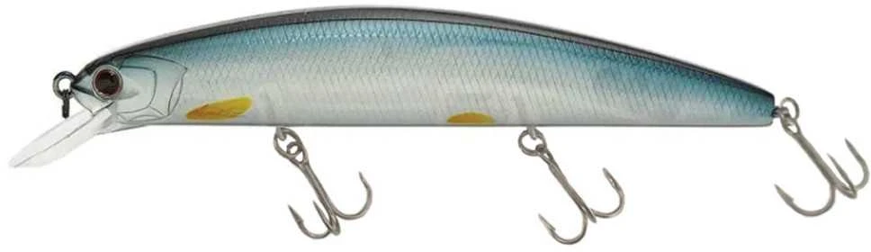 Vobleris O.S.P Varuna 110SP 16g