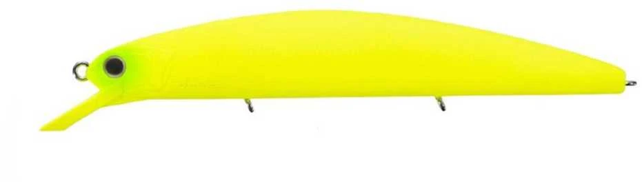 Vobleris O.S.P Varuna 110SP 16g