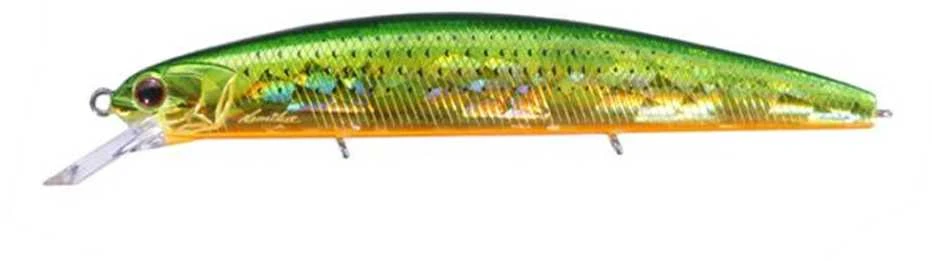 Vobleris O.S.P Varuna 110SP 16g