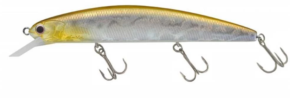 Vobleris O.S.P Varuna 110SP 16g