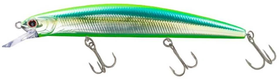Vobleris O.S.P Varuna 110SP 16g