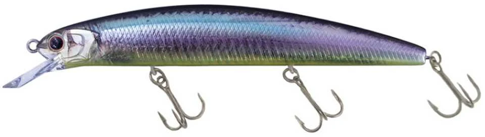 Vobleris O.S.P Varuna 110SP 16g