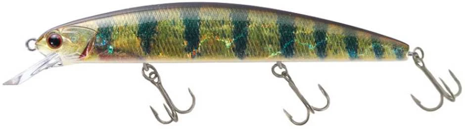 Vobleris O.S.P Varuna 110SP 16g