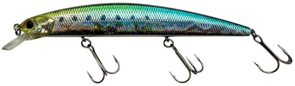 Vobleris O.S.P Varuna 110SP 16g