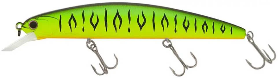 Vobleris O.S.P Varuna 110SP 16g