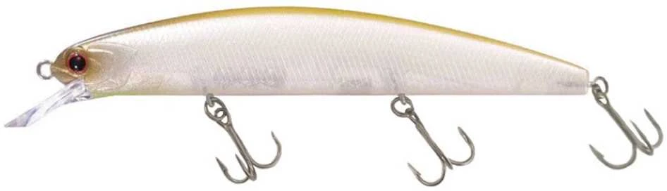 Vobleris O.S.P Varuna 110SP 16g