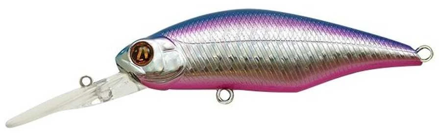 Vobleris Pontoon21 Chaos 72F DR