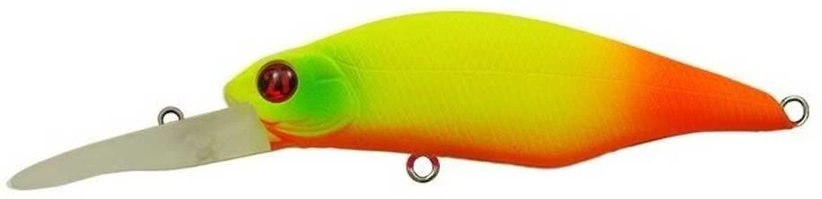 Vobleris Pontoon21 Chaos 72F DR