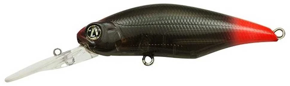 Vobleris Pontoon21 Chaos 72F DR
