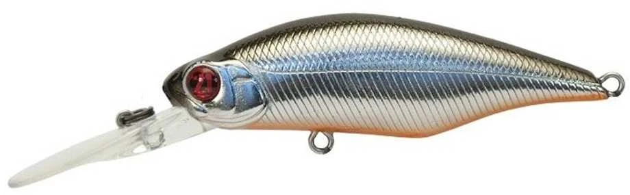 Vobleris Pontoon21 Chaos 72F DR