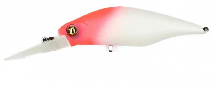 Vobleris Pontoon21 Chaos 72F DR