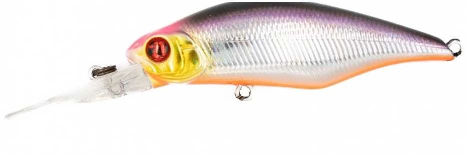 Vobleris Pontoon21 Chaos 72F DR