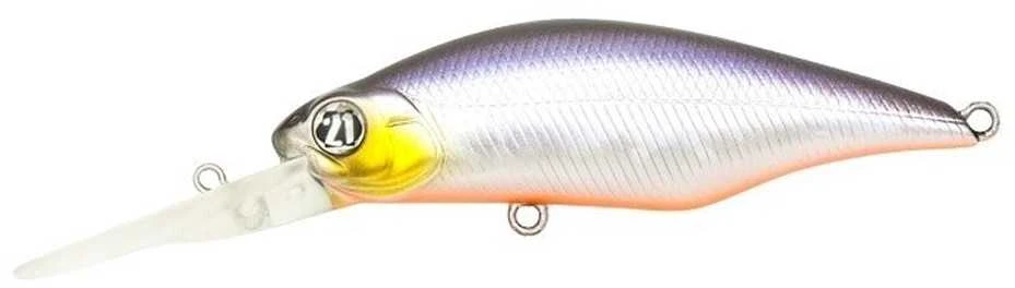 Vobleris Pontoon21 Chaos 72F DR