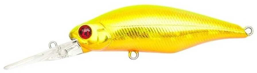 Vobleris Pontoon21 Chaos 72F DR