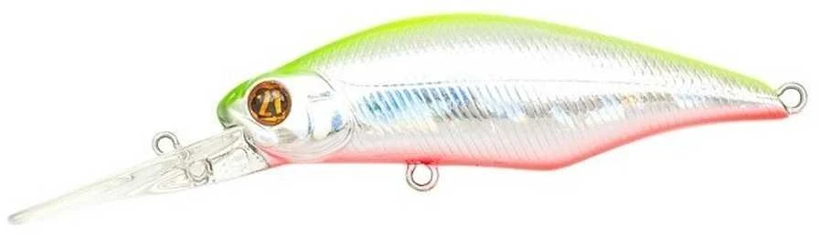 Vobleris Pontoon21 Chaos 72F DR