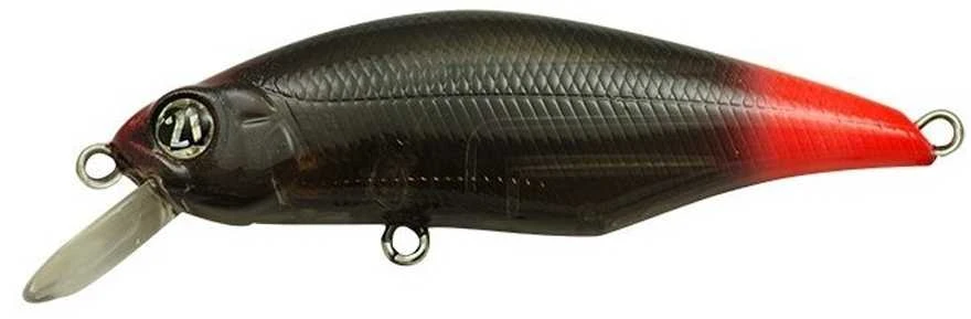 Vobleris Pontoon21 Chaos 72F SR