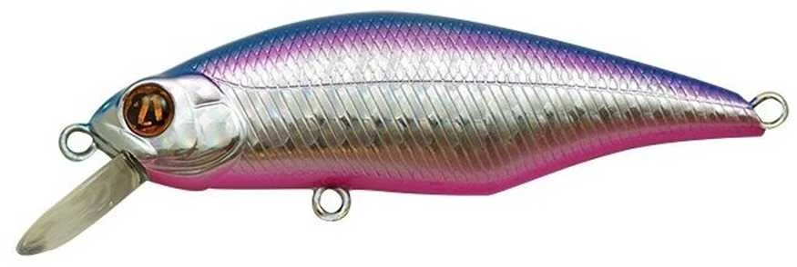 Vobleris Pontoon21 Chaos 72F SR