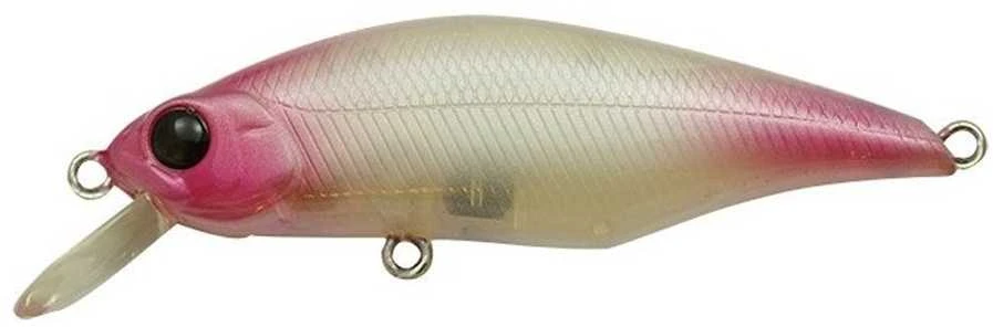 Vobleris Pontoon21 Chaos 72F SR