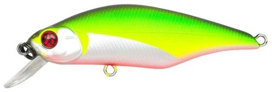 Vobleris Pontoon21 Chaos 72F SR