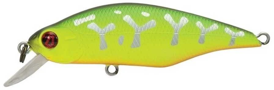 Vobleris Pontoon21 Chaos 72F SR