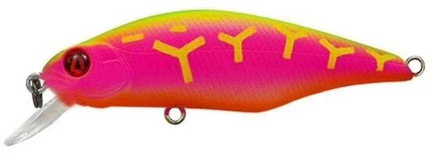 Vobleris Pontoon21 Chaos 72F SR