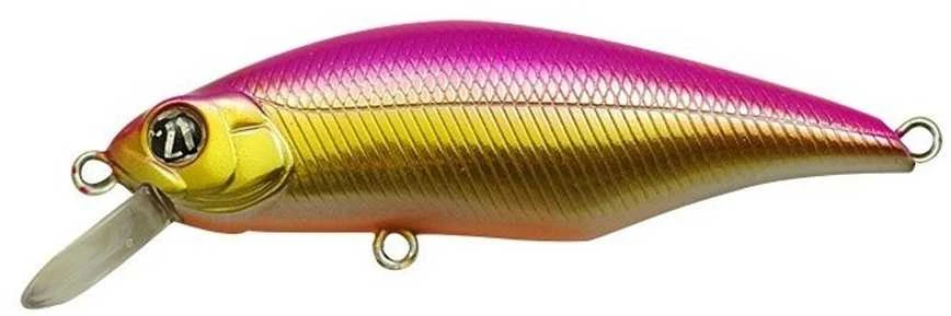 Vobleris Pontoon21 Chaos 72F SR