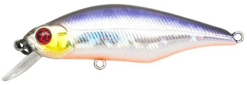 Vobleris Pontoon21 Chaos 72F SR