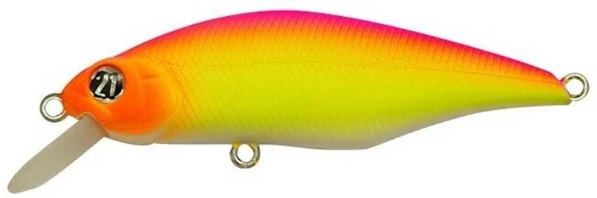 Vobleris Pontoon21 Chaos 72F SR
