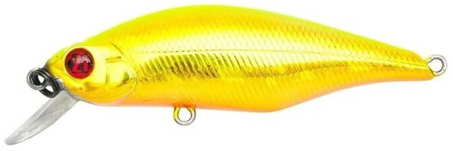 Vobleris Pontoon21 Chaos 72F SR