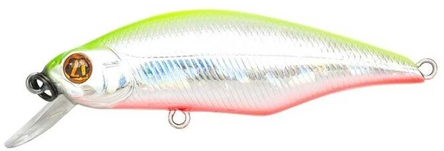 Vobleris Pontoon21 Chaos 72F SR