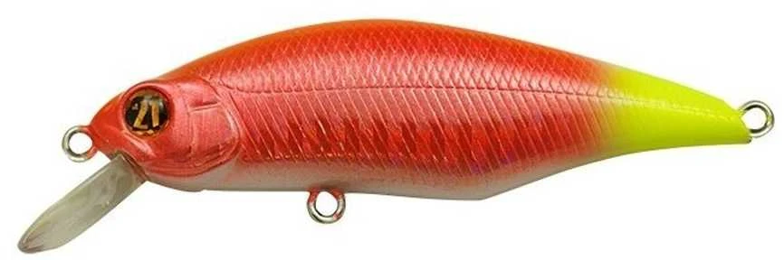 Vobleris Pontoon21 Chaos 72F SR