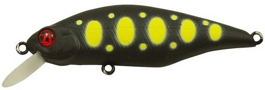 Vobleris Pontoon21 Chaos 72F SR