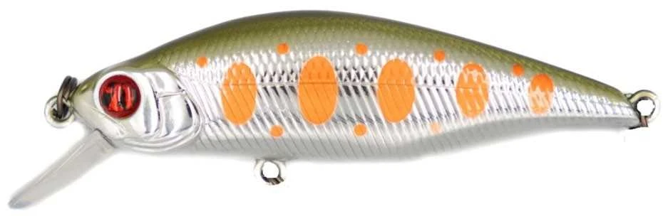 Vobleris Pontoon21 Chaos 72F SR