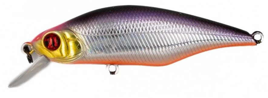 Vobleris Pontoon21 Chaos 72F SR