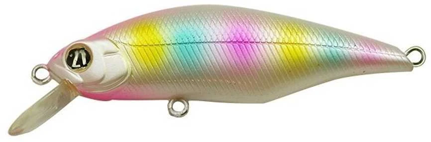 Vobleris Pontoon21 Chaos 72F SR