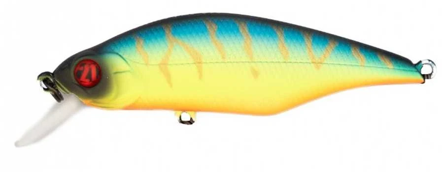 Vobleris Pontoon21 Chaos 72F SR