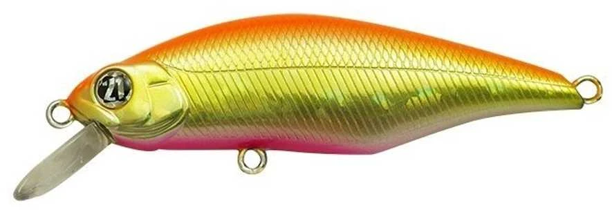 Vobleris Pontoon21 Chaos 72F SR