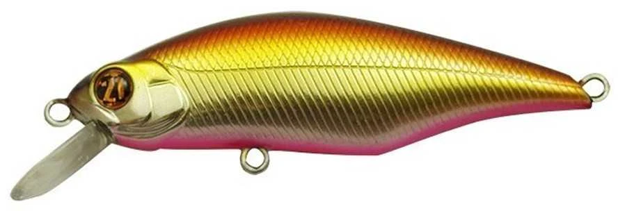 Vobleris Pontoon21 Chaos 72F SR
