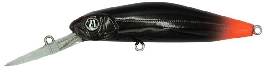 Vobleris Pontoon21 CrackJack 78SP-DR 12g