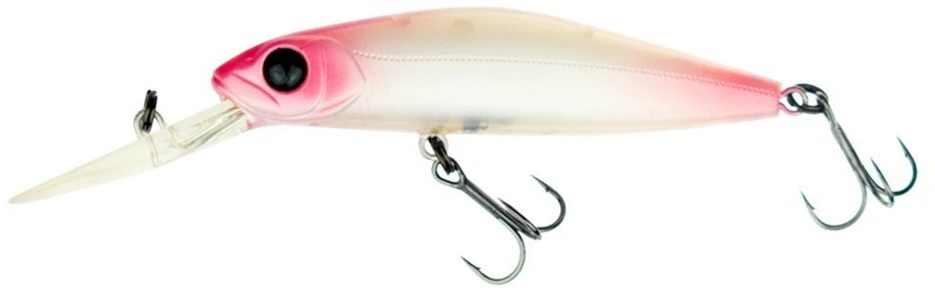 Vobleris Pontoon21 CrackJack 78SP-DR 12g