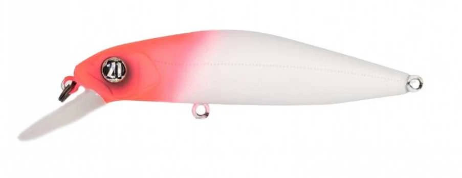 Vobleris Pontoon21 CrackJack 78SP-MR 11g