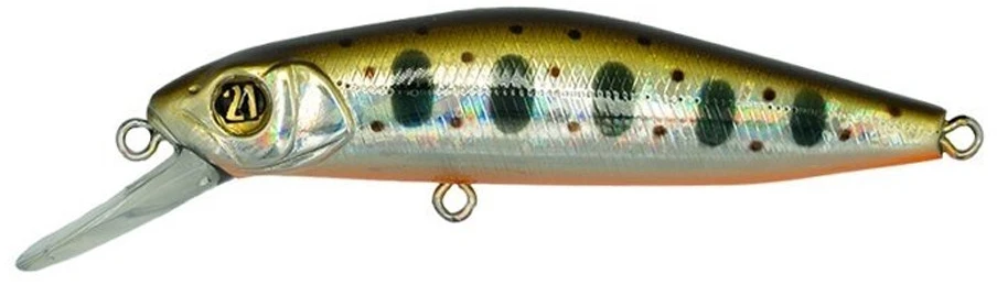 Vobleris Pontoon21 CrackJack 78SP-MR 11g