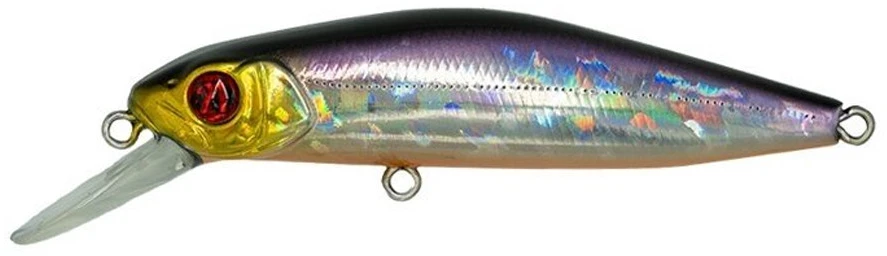 Vobleris Pontoon21 CrackJack 78SP-MR 11g